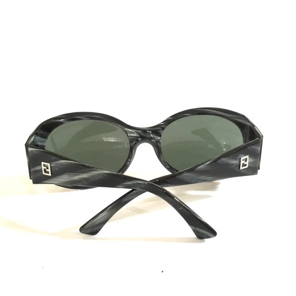 New Fendi Sunglasses main image 4